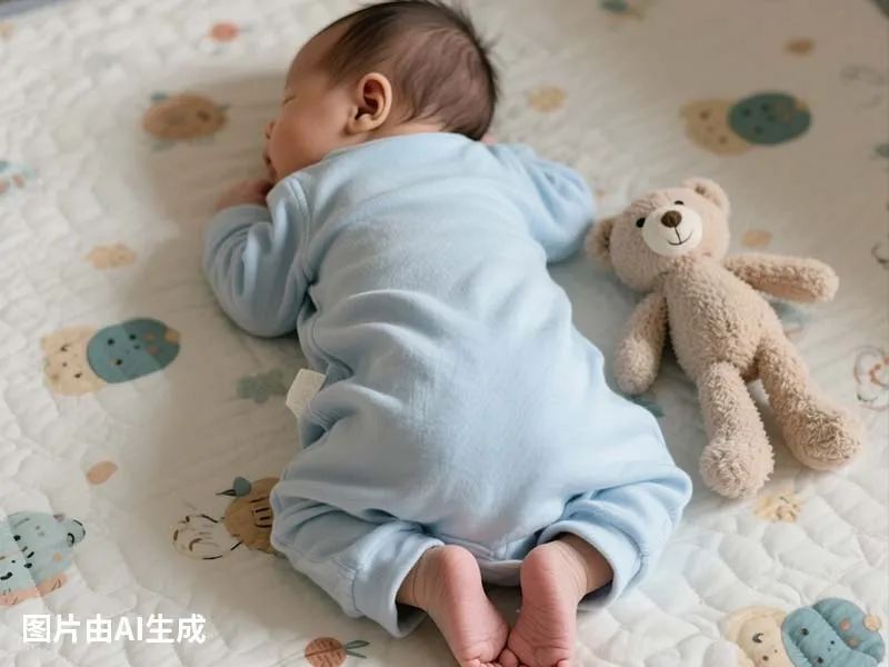 为啥有些人每天只睡4小时却精力充沛，而你睡8小时还是困？