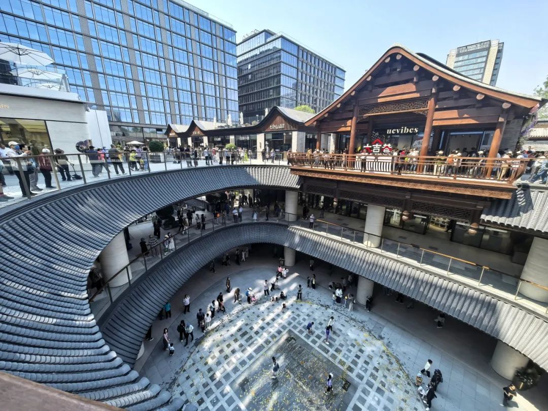 北京中海大吉项目启幕! 北京中海大吉项目启幕!