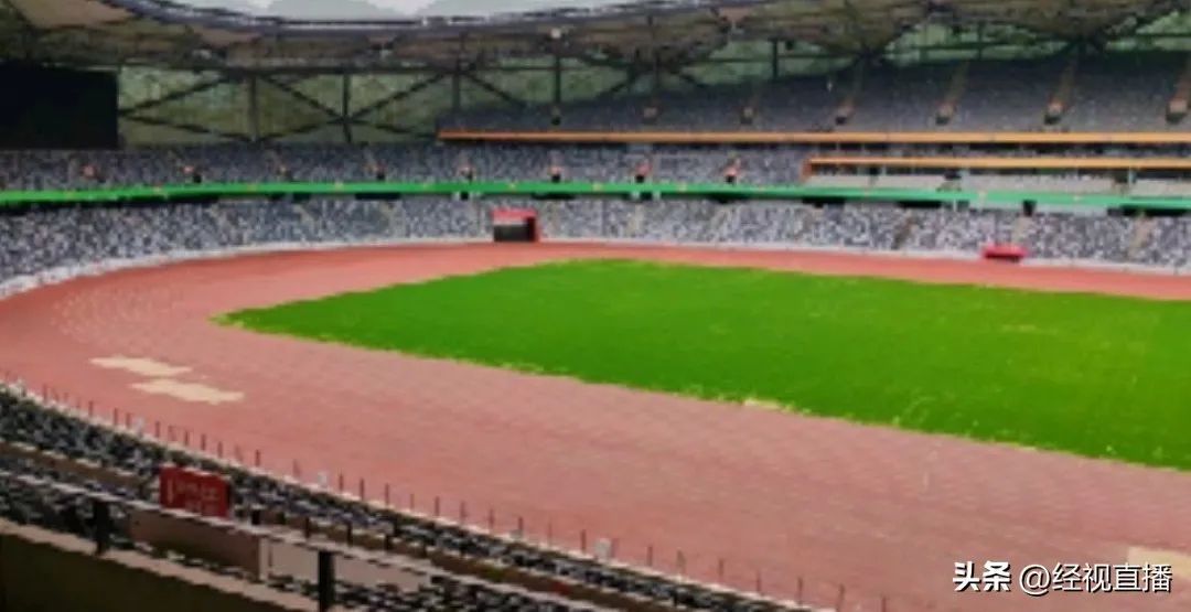 住酒店真能免费看任贤齐演唱会？深圳这家酒店回应了！