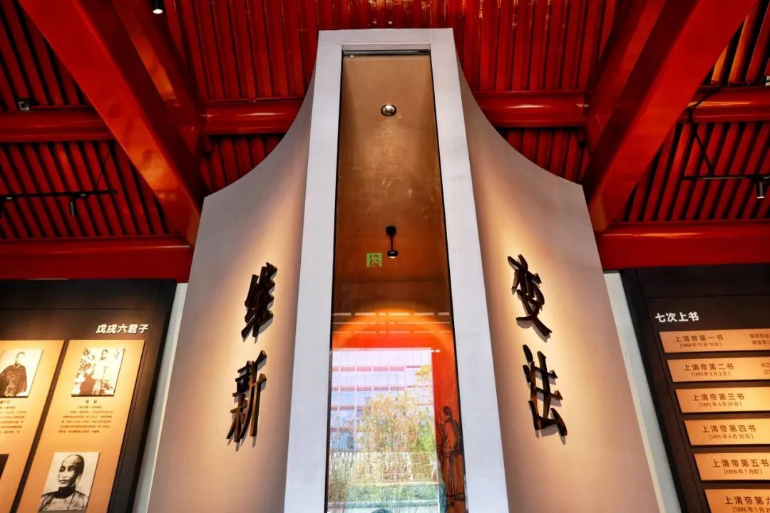 北京中海大吉项目启幕! 北京中海大吉项目启幕!