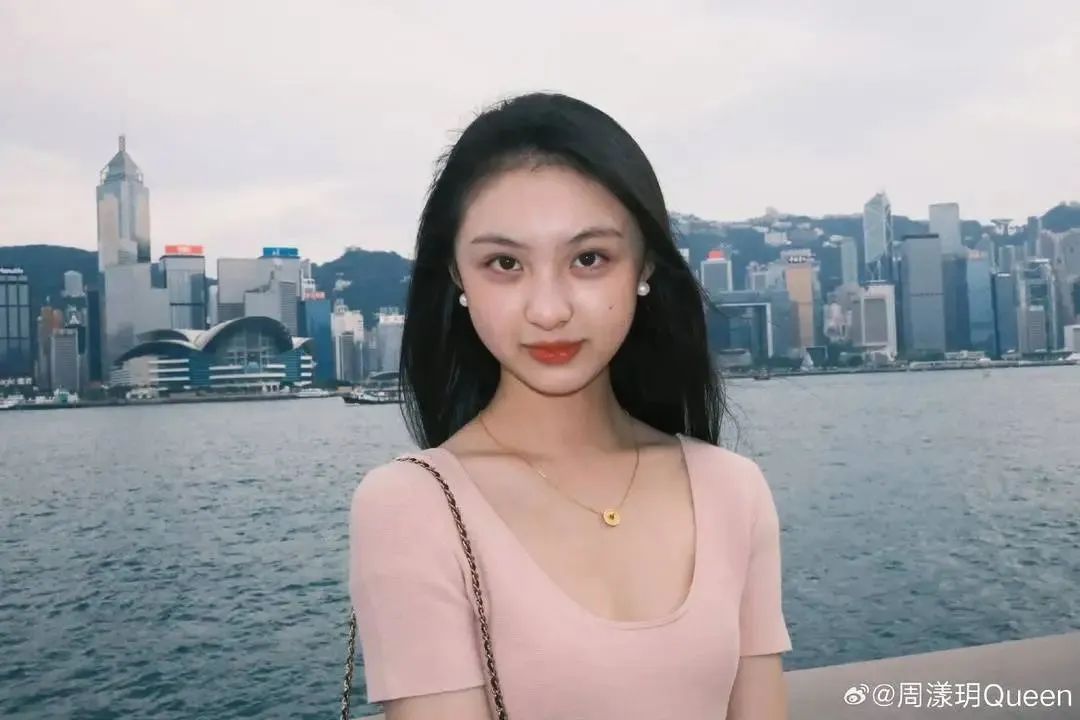 多位明星参加今年高考！