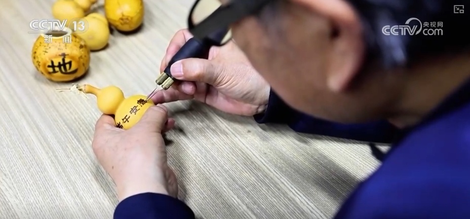 解码端午文化传承密码 千年传统焕新彩玩出新花样