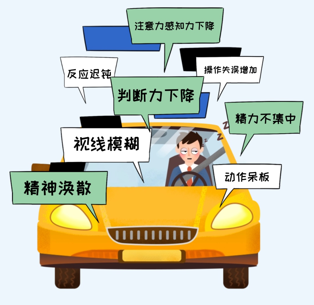 凌晨开车 差点“飞”进水池? 凌晨开车 差点“飞”进水池?