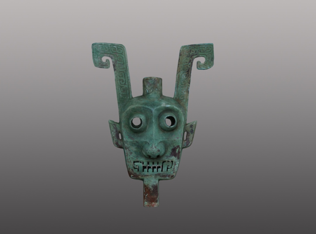 殷商大展!众多珍贵文物集结北京! 殷商大展!众多珍贵文物集结北京!