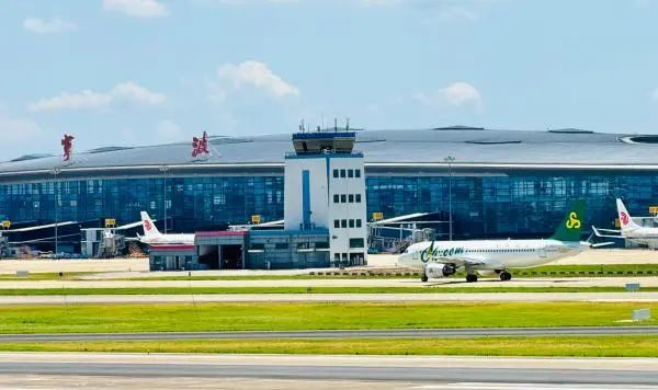 买暑期机票可以再等等，6月5日起燃油附加费降低