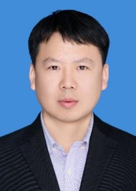 活动预告 | 春华秋实·自然绘——致敬植物医生,城市绿肺守护者 活动预告 | 春华秋实·自然绘——致敬植物医生,城市绿肺守护者