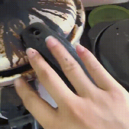 端午用高压锅蒸粽子须警惕