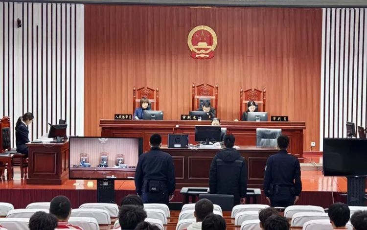 男子找份工作“轻松”赚取3200元,警方找上门…… 男子找份工作“轻松”赚取3200元,警方找上门……