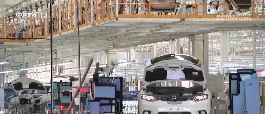 优化服务激发创新活力 企业专利“含金量”与产业“含新量”同步提升 优化服务激发创新活力 企业专利“含金量”与产业“含新量”同步提升