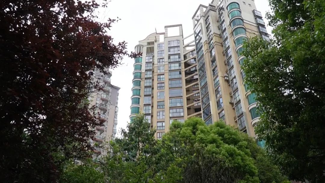 21万卖掉劳力士，却收到了警察的电话