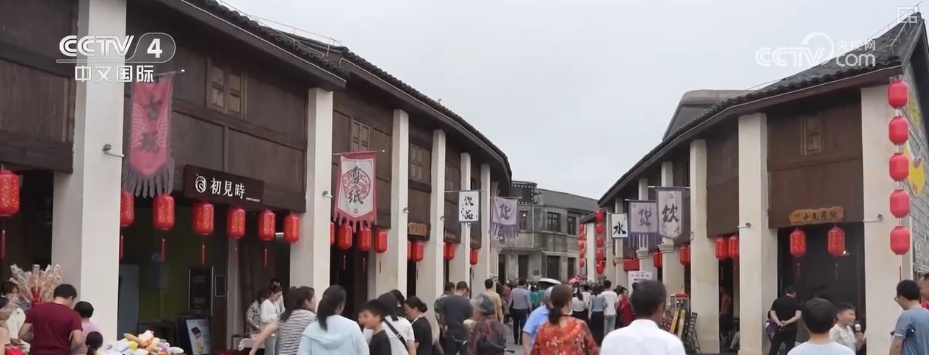 “双节”重叠 短途自驾游、家庭亲子游需求大幅增加 “双节”重叠 短途自驾游、家庭亲子游需求大幅增加