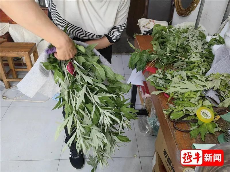 人手一把!绍兴新晋“顶流”,你买了吗? 人手一把!绍兴新晋“顶流”,你买了吗?