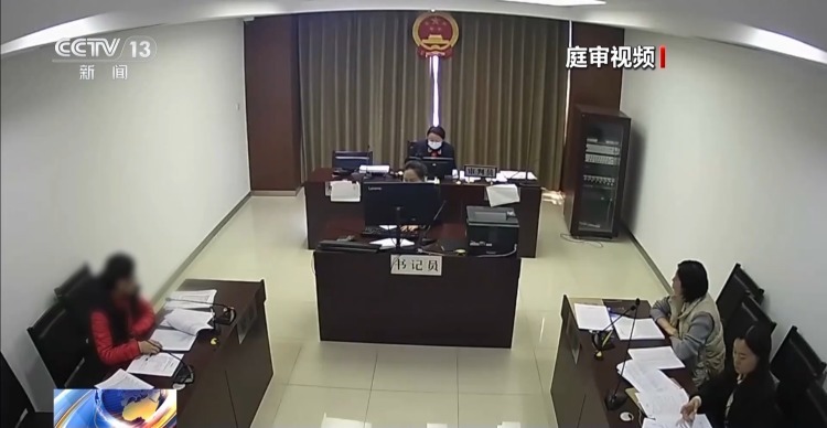 一名厨工在幼儿园洗碗池里洗墩布被辞退 法院:支持!儿童安全重于一切 一名厨工在幼儿园洗碗池里洗墩布被辞退 法院:支持!儿童安全重于一切