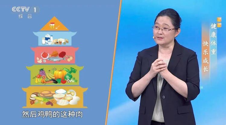 这些“牛奶” 不仅浪费钱还没营养 你还在喝吗? 这些“牛奶” 不仅浪费钱还没营养 你还在喝吗?