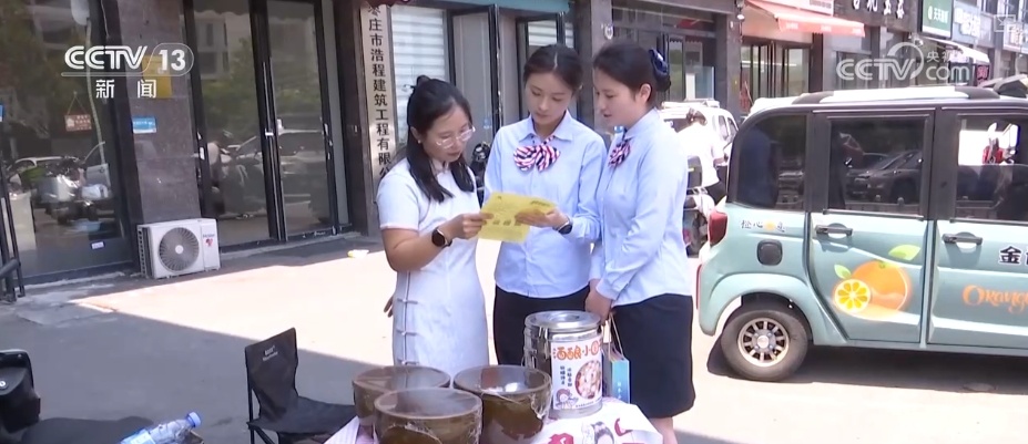 数字化发展加力！多维度“数”读2024年全国住房公积金“年报”亮点