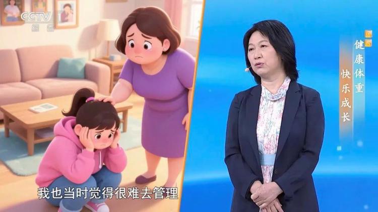 这些“牛奶” 不仅浪费钱还没营养 你还在喝吗? 这些“牛奶” 不仅浪费钱还没营养 你还在喝吗?