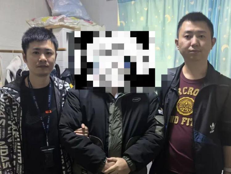 制作销售“外挂”涉嫌违法犯罪 揭秘游戏里的“科技”与“狠活” 制作销售“外挂”涉嫌违法犯罪 揭秘游戏里的“科技”与“狠活”