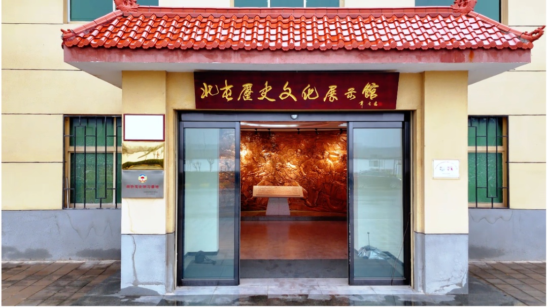 西安新增3家社区博物馆！