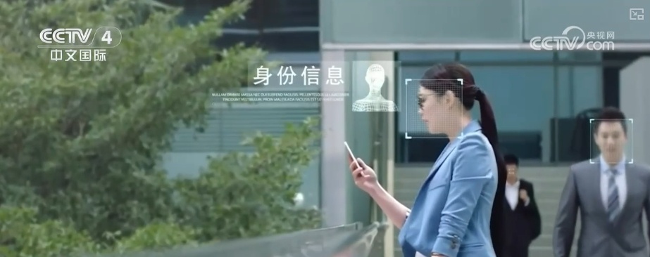 6月多个新规来了!事关学前教育、医疗、人脸识别等事项 6月多个新规来了!事关学前教育、医疗、人脸识别等事项