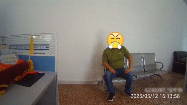 婚恋群暗藏诈骗陷阱,四川遂宁一男子11万血汗钱险打水漂! 婚恋群暗藏诈骗陷阱,四川遂宁一男子11万血汗钱险打水漂!