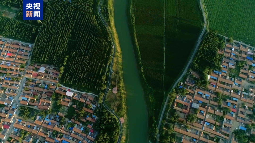 贵州这条路,全国“十大最美”! 贵州这条路,全国“十大最美”!