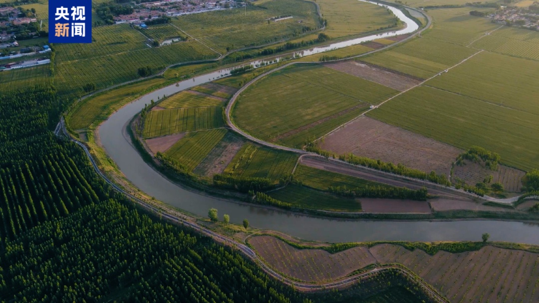 贵州这条路,全国“十大最美”! 贵州这条路,全国“十大最美”!
