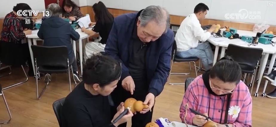 解码端午文化传承密码 千年传统焕新彩玩出新花样