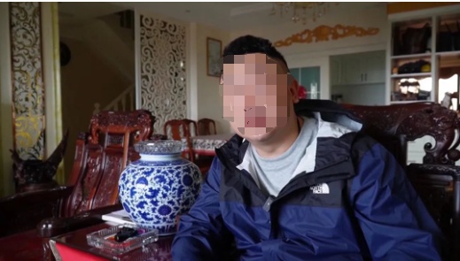 21万卖掉劳力士，却收到了警察的电话