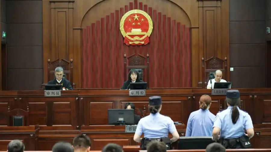 上海首例！狂买数百张“乐品上海”餐饮消费券，一商家骗补13万元获刑