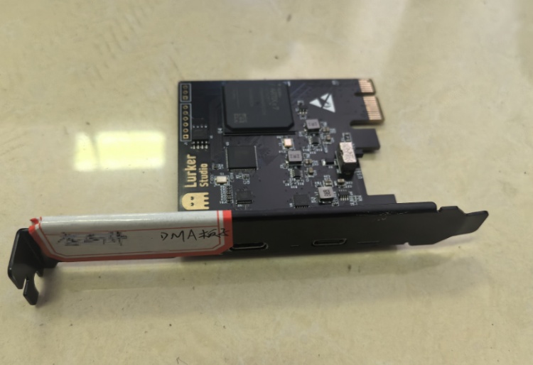 制作销售“外挂”涉嫌违法犯罪 揭秘游戏里的“科技”与“狠活” 制作销售“外挂”涉嫌违法犯罪 揭秘游戏里的“科技”与“狠活”