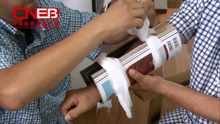 百岁老人把窗当成门意外坠楼 老年人居家安全别忽视这六点 百岁老人把窗当成门意外坠楼 老年人居家安全别忽视这六点