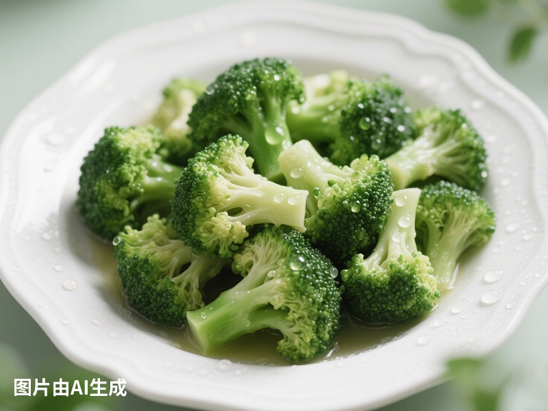 不想晚年只能躺在床上,现在做好这几点还不晚! 不想晚年只能躺在床上,现在做好这几点还不晚!