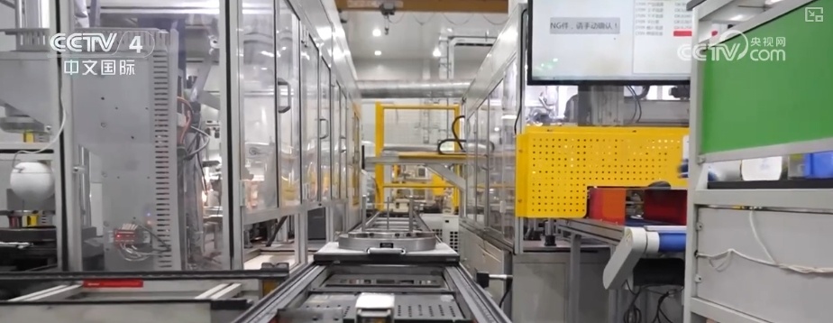 6月多个新规来了!事关学前教育、医疗、人脸识别等事项 6月多个新规来了!事关学前教育、医疗、人脸识别等事项