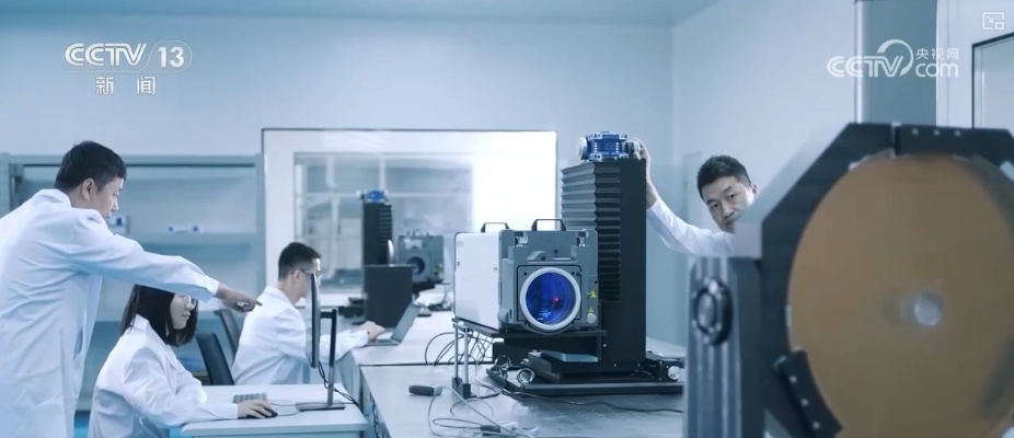 新突破!“研发保+研发贷”金融服务赋能 护航企业研发全周期管理 新突破!“研发保+研发贷”金融服务赋能 护航企业研发全周期管理