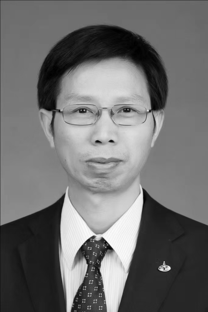 他突然离世,年仅59岁! 他突然离世,年仅59岁!