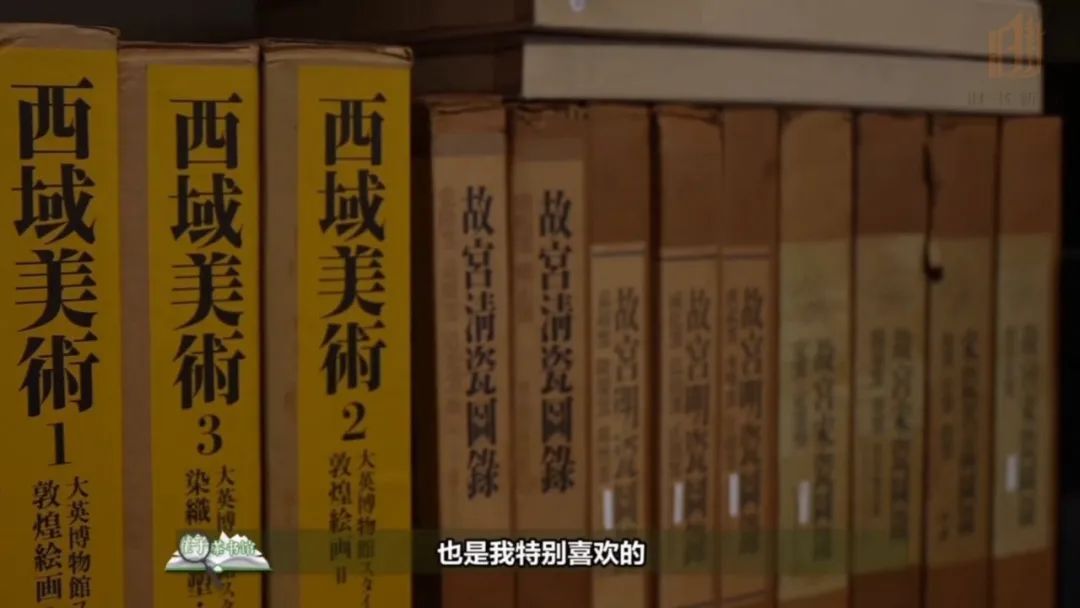 罐子茶书馆,一家“纸上博物馆” | 一周一荐 罐子茶书馆,一家“纸上博物馆” | 一周一荐