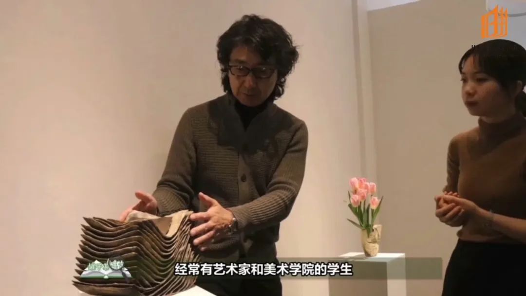 罐子茶书馆,一家“纸上博物馆” | 一周一荐 罐子茶书馆,一家“纸上博物馆” | 一周一荐