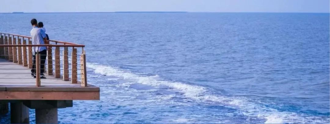 有游客擅自拆毁栏杆!天津一景区公告 有游客擅自拆毁栏杆!天津一景区公告