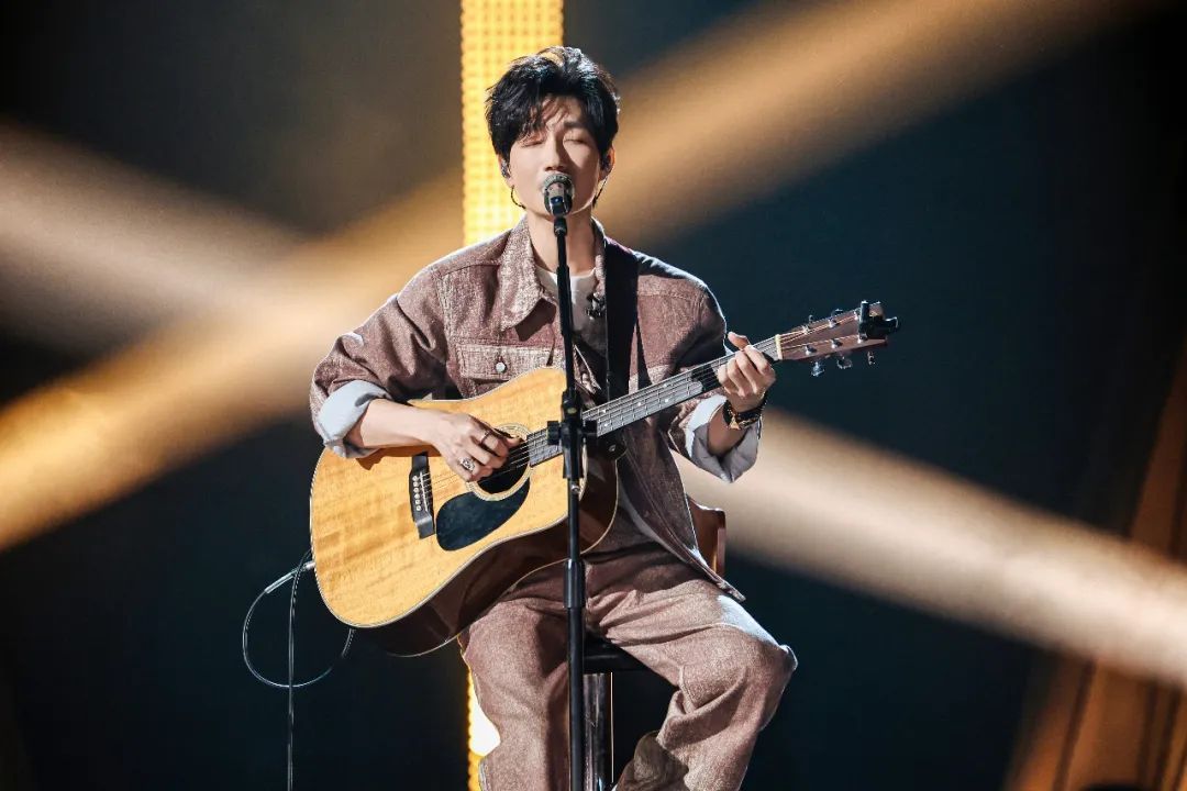 查理·普斯今晚强势袭榜! 在线七雄能否成功守局? 查理·普斯今晚强势袭榜! 在线七雄能否成功守局?