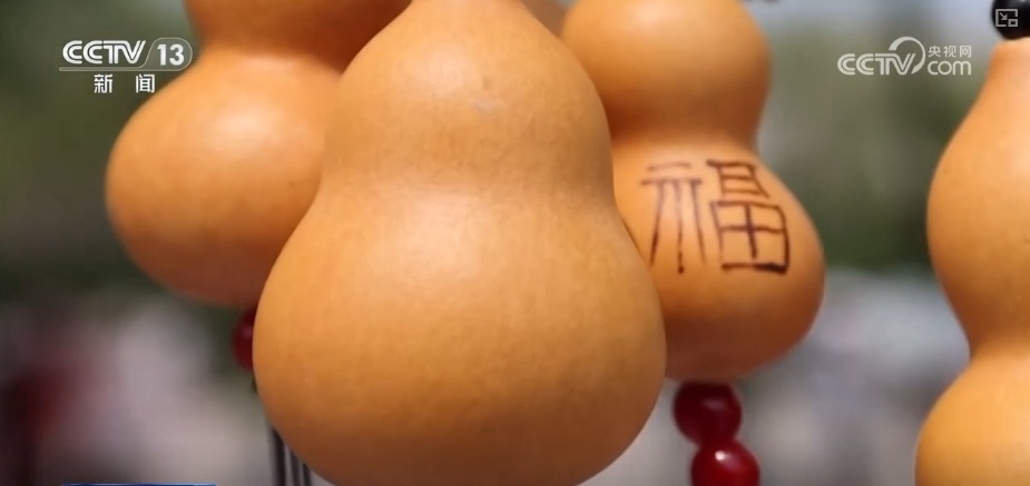 解码端午文化传承密码 千年传统焕新彩玩出新花样