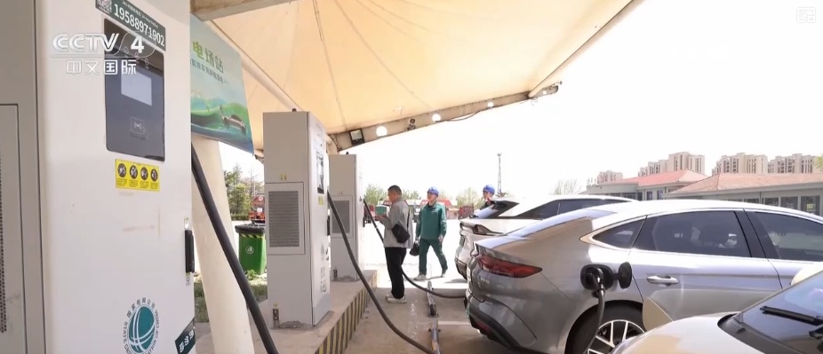 “双节”重叠 短途自驾游、家庭亲子游需求大幅增加 “双节”重叠 短途自驾游、家庭亲子游需求大幅增加