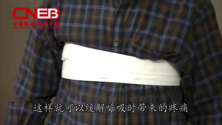 百岁老人把窗当成门意外坠楼 老年人居家安全别忽视这六点 百岁老人把窗当成门意外坠楼 老年人居家安全别忽视这六点