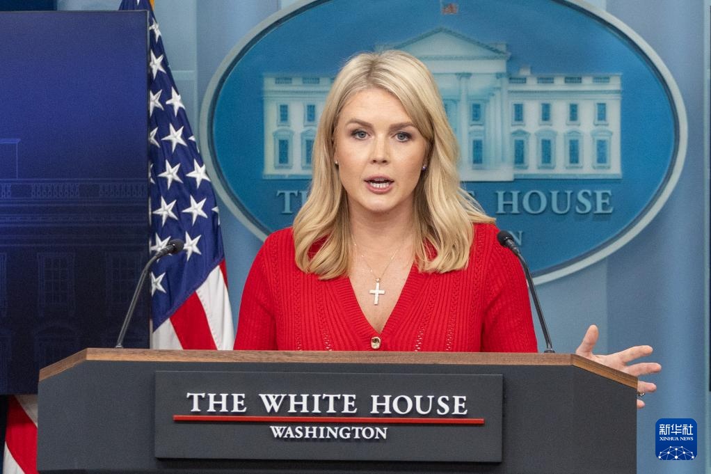 美称以方已接受临时停火方案 哈马斯说以方回应未考虑其要求 美称以方已接受临时停火方案 哈马斯说以方回应未考虑其要求