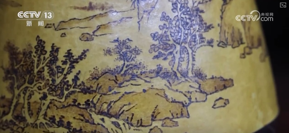 解码端午文化传承密码 千年传统焕新彩玩出新花样