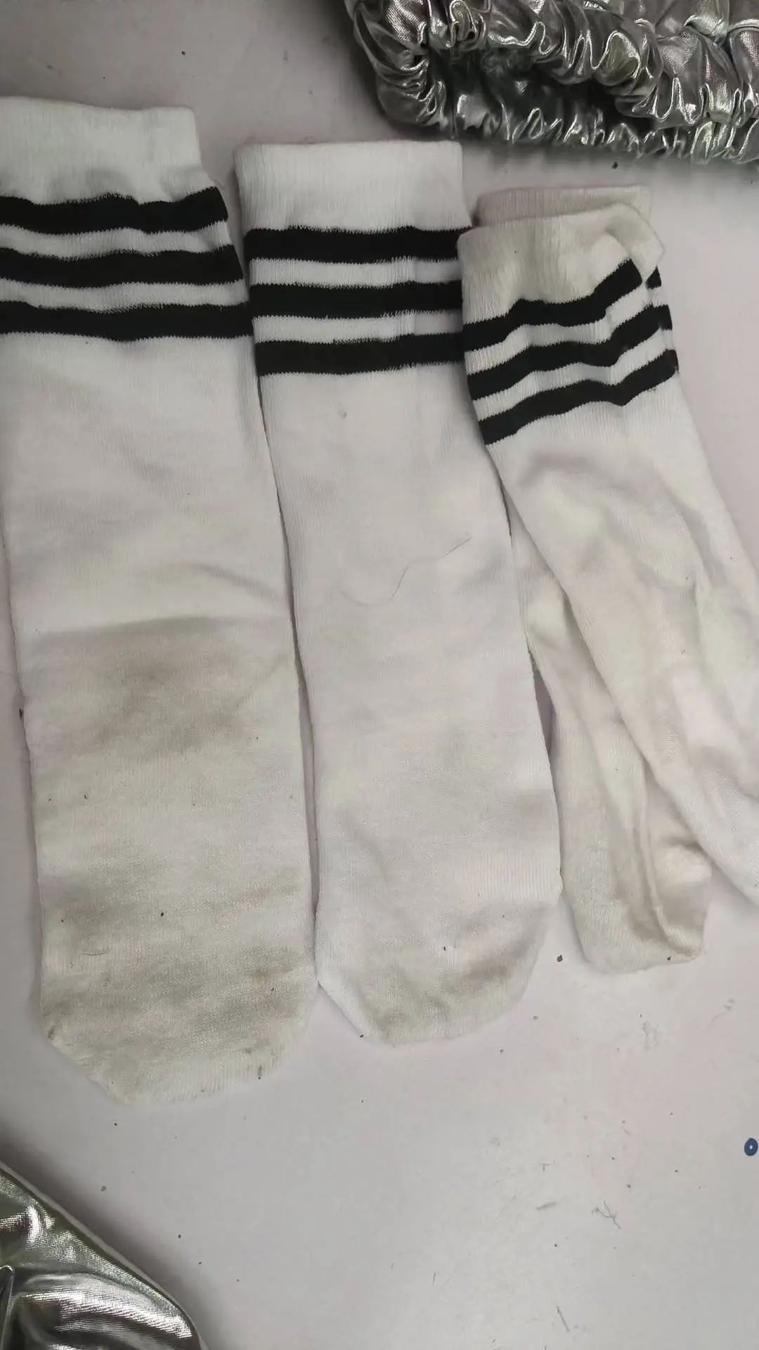 儿童节演出服穿完就退？ 商家为防“六一”退货潮出奇招