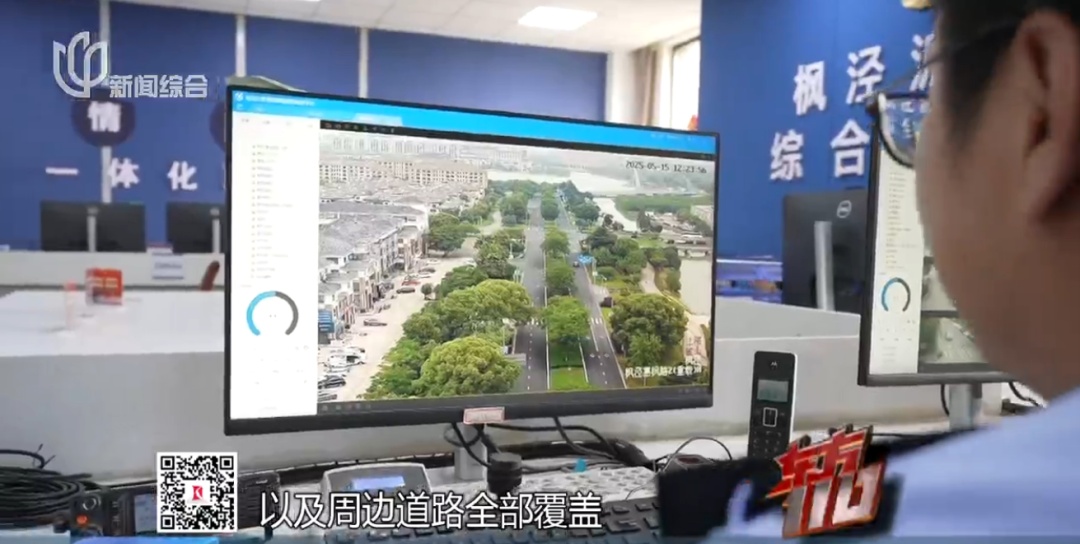 破案过程曲折!上海一小区接连遭入室盗窃,嫌疑人狡猾无比!监控曝光 破案过程曲折!上海一小区接连遭入室盗窃,嫌疑人狡猾无比!监控曝光