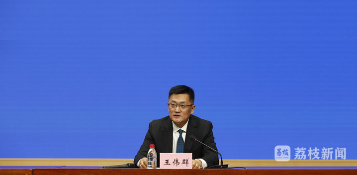 黑龙江:截至一季度企业发明专利有效量为1.8万件 同比增长10.6% 黑龙江:截至一季度企业发明专利有效量为1.8万件 同比增长10.6%