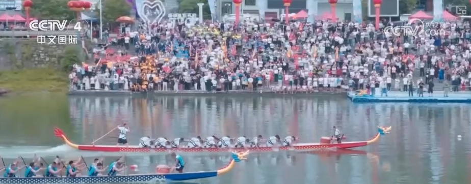 “双节”重叠 短途自驾游、家庭亲子游需求大幅增加 “双节”重叠 短途自驾游、家庭亲子游需求大幅增加