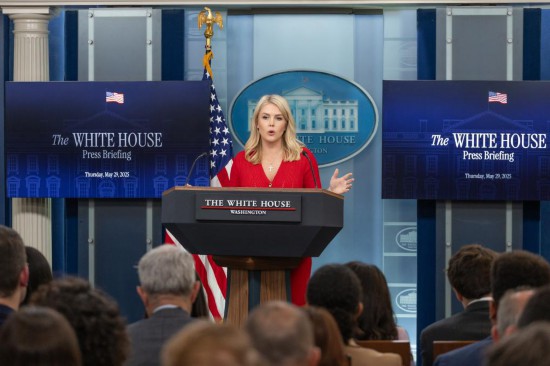 加沙停火再生变数:以色列“接受”美方案、哈马斯不认可 加沙停火再生变数:以色列“接受”美方案、哈马斯不认可