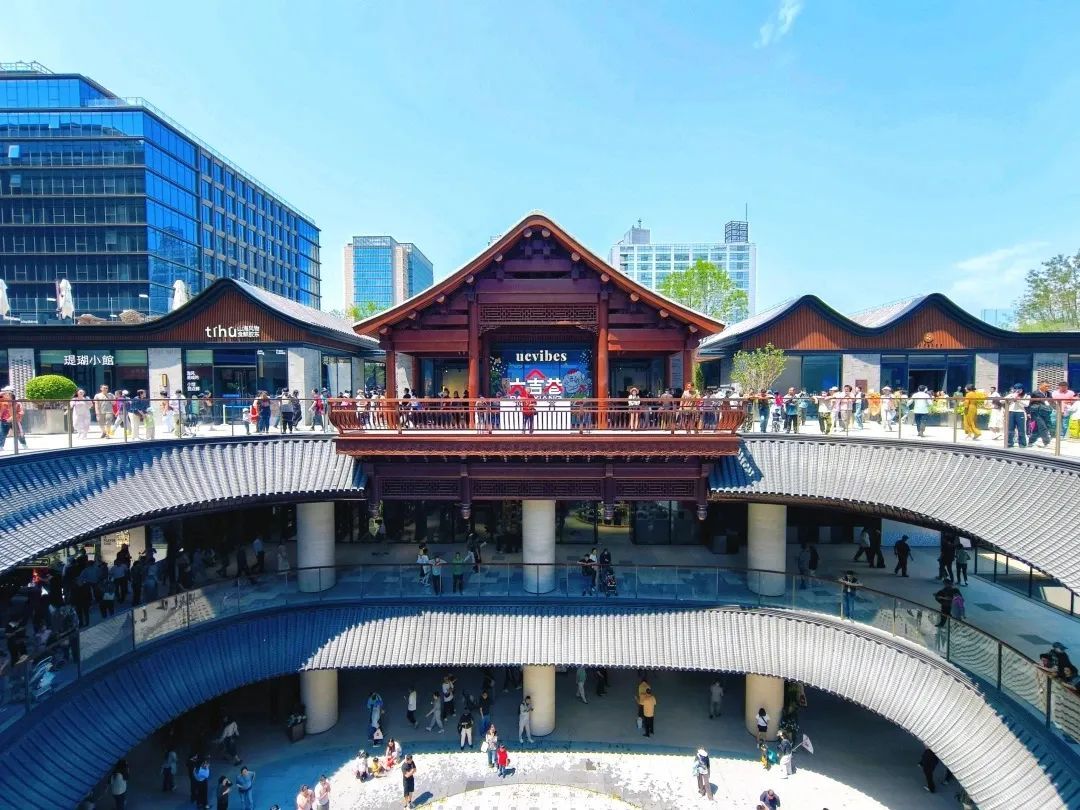 北京中海大吉项目启幕! 北京中海大吉项目启幕!